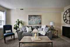 1613 Worthington Row Dr #1613 - Photo 1 of 1