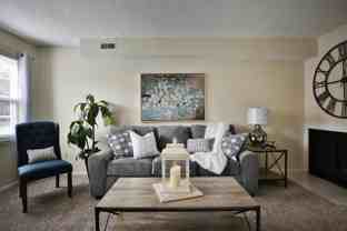 1613 Worthington Row Dr #1613 - Photo 1 of 1