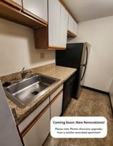 1017 Bainbridge St #2A - Photo 1 of 1