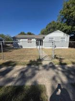 2644 Canberra Ct #NA - Photo 1 of 1