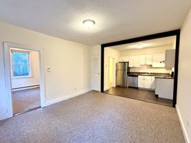 18 Roberts St #1A - Photo 1 of 1