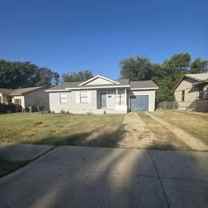 3612 S Hughes Ave #NA - Photo 1 of 1
