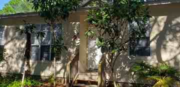 featured image of 980 Mack Bayou Rd #8