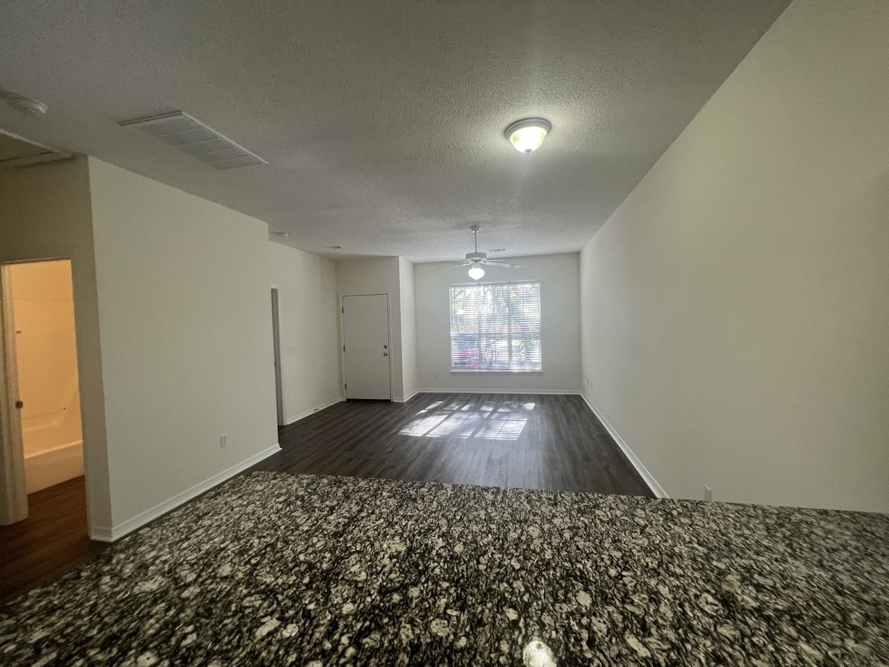 980 Mack Bayou Rd #8 - Photo 2 of 13