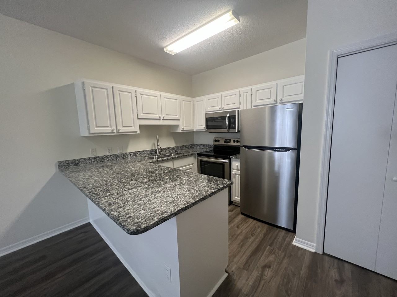 980 Mack Bayou Rd #8 - Photo 4 of 13