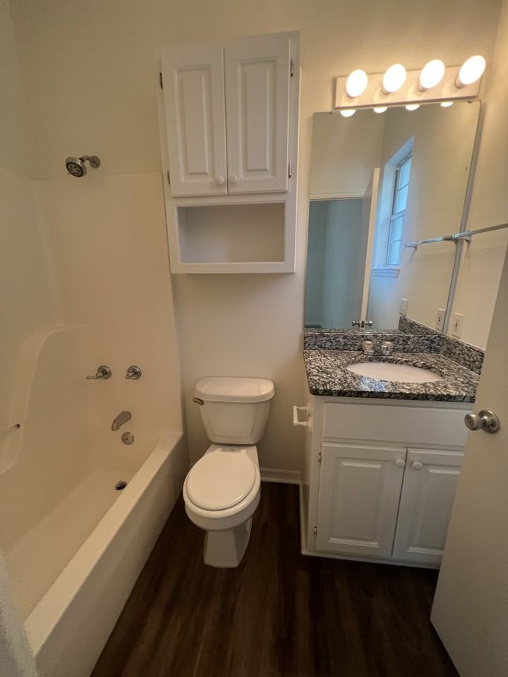 980 Mack Bayou Rd #8 - Photo 6 of 13