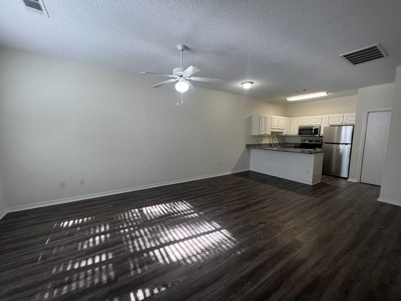 980 Mack Bayou Rd #8 - Photo 7 of 13