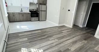 380 N 11th St #8 - Photo 1 of 1