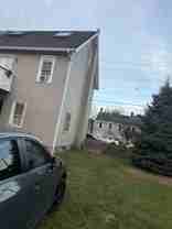 472 W Main St - Photo 1 of 1