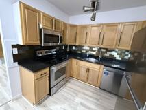 472 N Main St - Photo 1 of 1