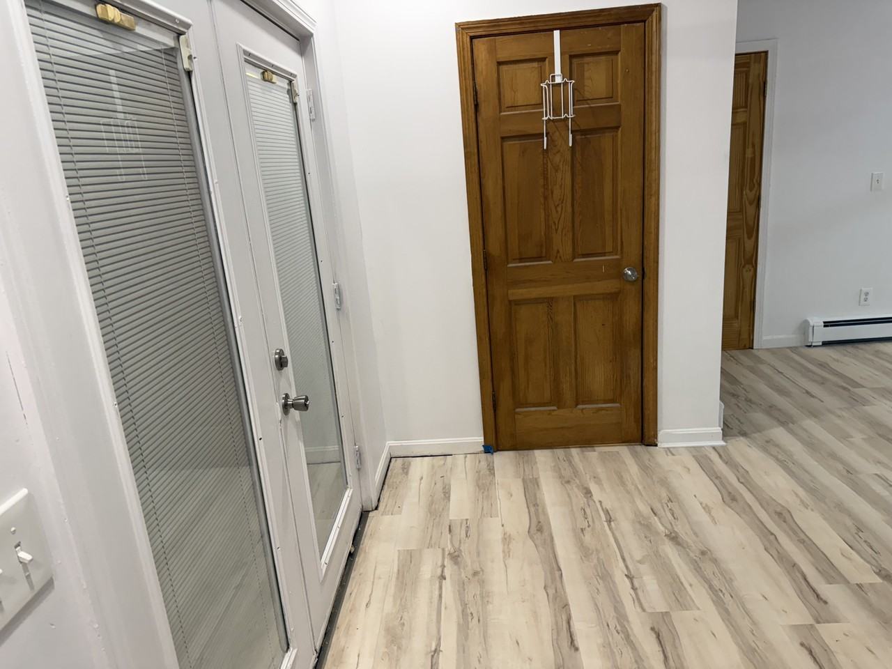 472 North Main Street - Photo 2 of 18