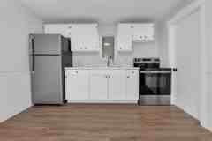 415 Broad St #1 - Photo 1 of 1