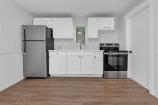 415 Broad St #1 - Photo 1 of 1