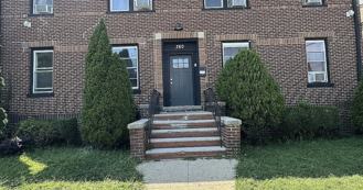 380 N 11th St #7 - Photo 1 of 1