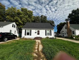 5012 E 54th St #NA - Photo 1 of 1