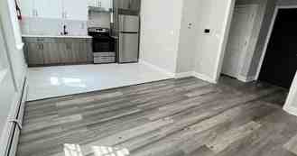 380 N 11th St #1 - Photo 1 of 1