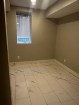3528 Bloomington Ave #6 - Photo 1 of 1