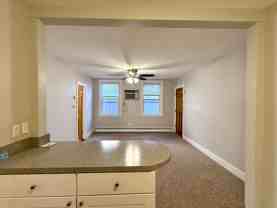 20 Roberts St #4A - Photo 1 of 1