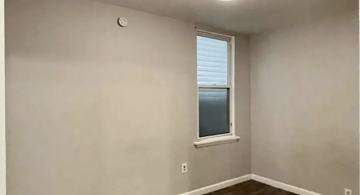 featured image of 295 Old Bergen Rd #2