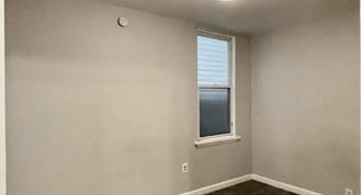 295 Old Bergen Rd #2 - Photo 1 of 1