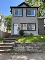 1119 4th St Se #1 - Photo 1 of 1