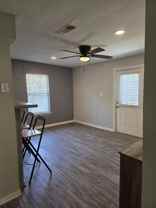 204 San Angelo Ave #NA - Photo 1 of 1