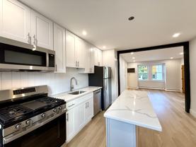 18 Roberts St #6A - Photo 1 of 1
