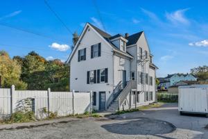 featured image of 13R Plain St #3