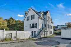 13R Plain St #2 - Photo 1 of 1