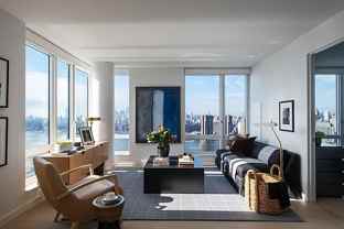 2nd St #1 - Photo 1 of 1