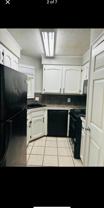 14453 Beau Jon Ave #14453 - Photo 1 of 1