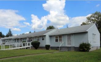 104 Kellum Pl #K - Photo 1 of 1