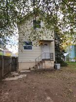 100 Fobes Ave #NA - Photo 1 of 1