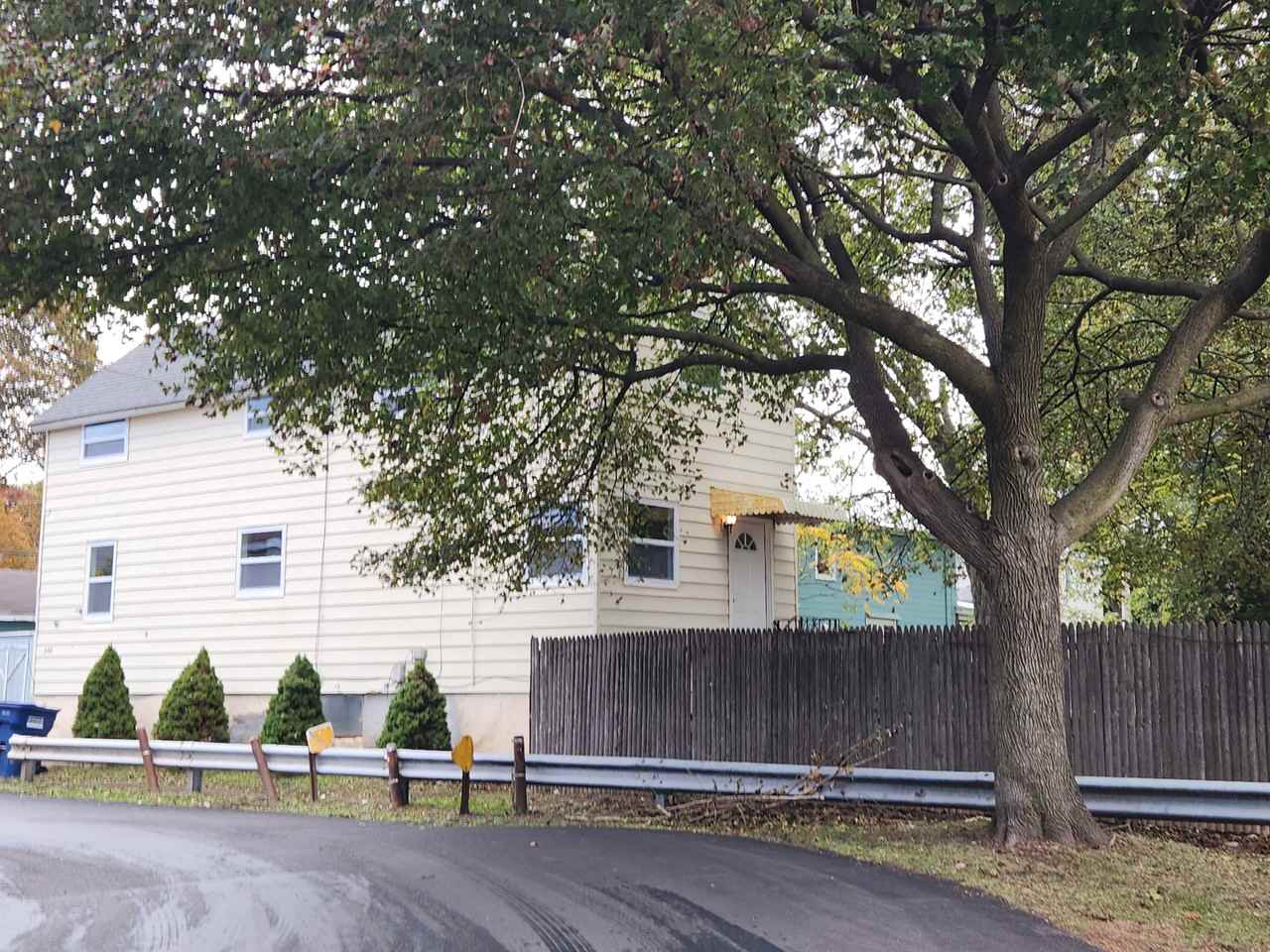 100 Fobes Ave #NA - Photo 2 of 17