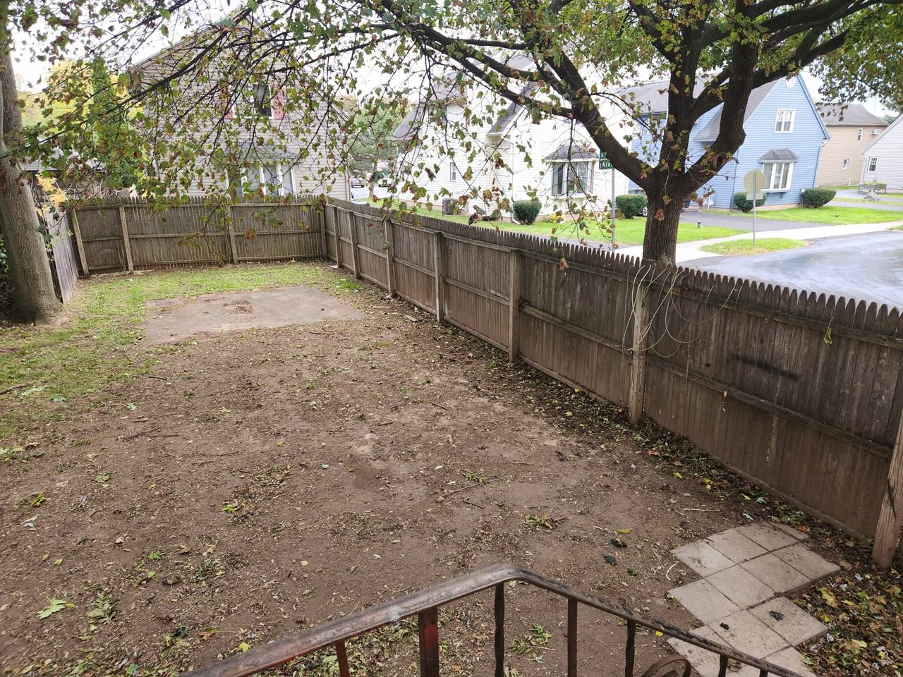 100 Fobes Ave #NA - Photo 3 of 17