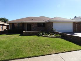 5609 96th St #NA - Photo 1 of 1