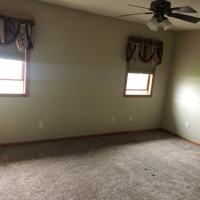 featured image of 2062 River Rd #2062