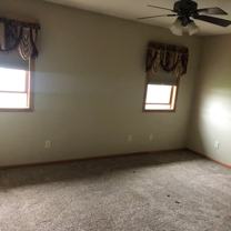 2062 River Rd #2062 - Photo 1 of 1