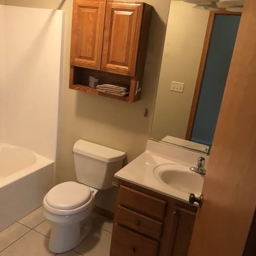 2062 River Rd #2062 - Photo 2 of 9