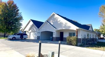 featured image of 592 S 350 E #NA