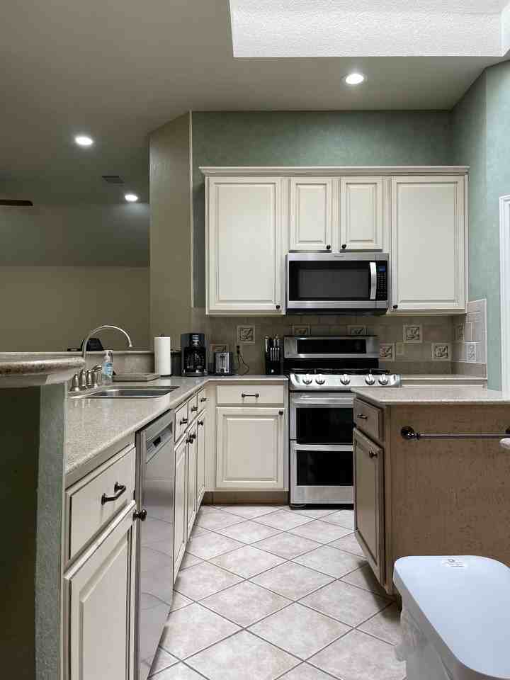 13007 Tantivy Dr #NA - Photo 2 of 30