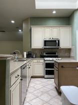 13007 Tantivy Dr #NA - Photo 1 of 1