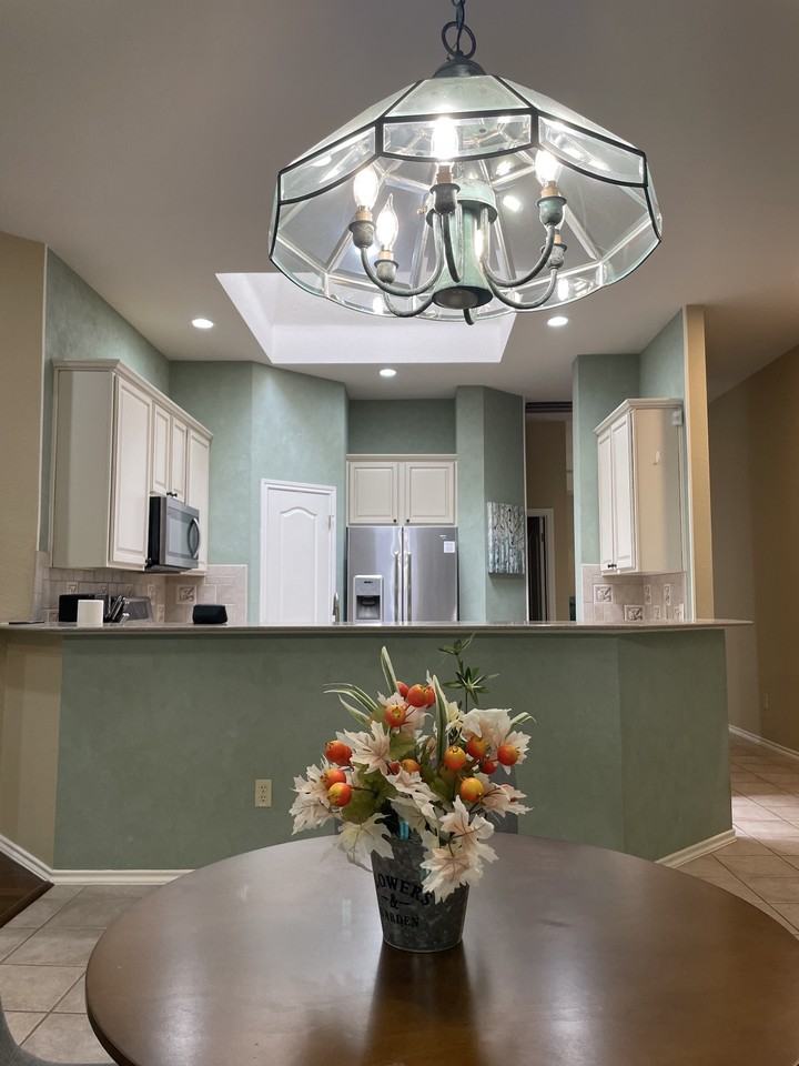 13007 Tantivy Dr #NA - Photo 3 of 30