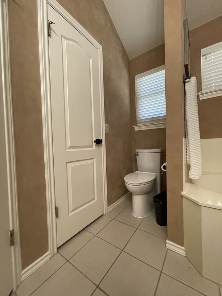 13007 Tantivy Dr #NA - Photo 4 of 30