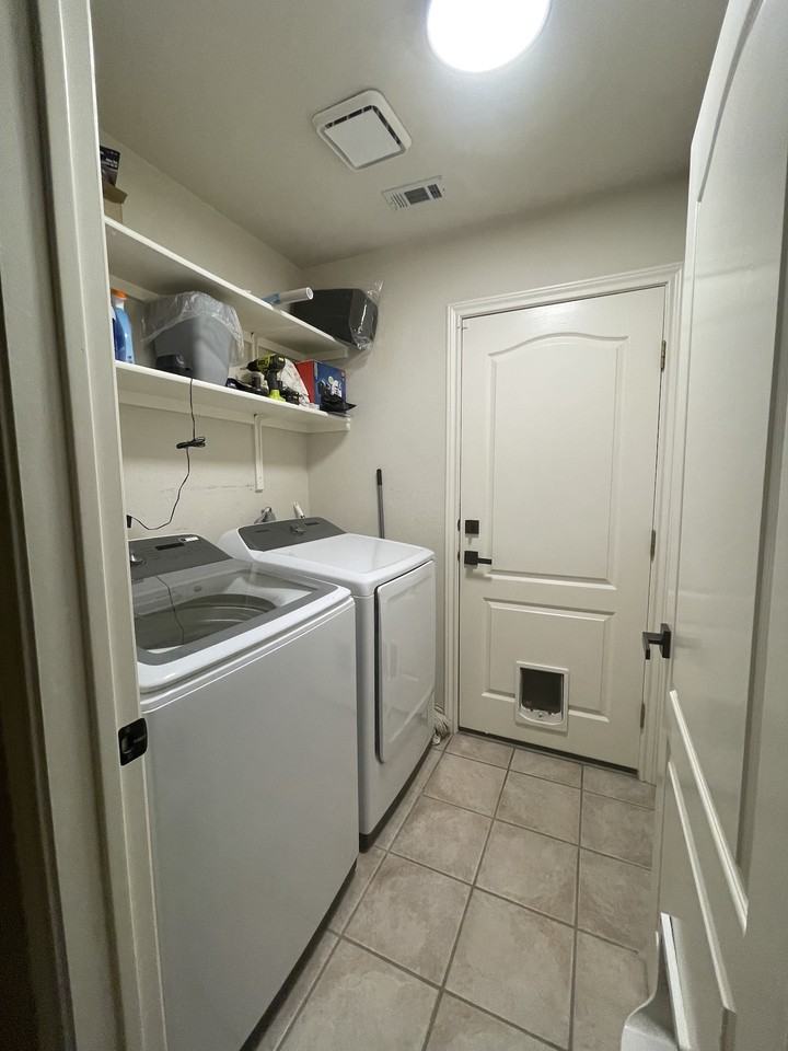 13007 Tantivy Dr #NA - Photo 5 of 30