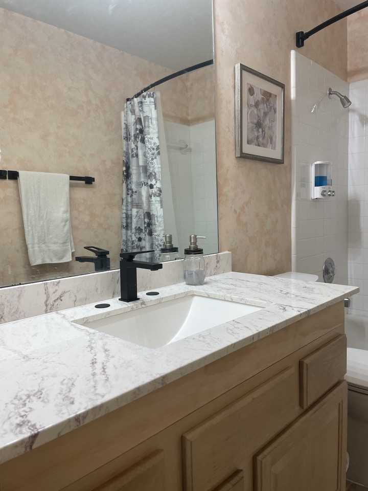 13007 Tantivy Dr #NA - Photo 7 of 30