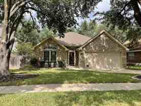 13007 Tantivy Drive #NA - Photo 1 of 1