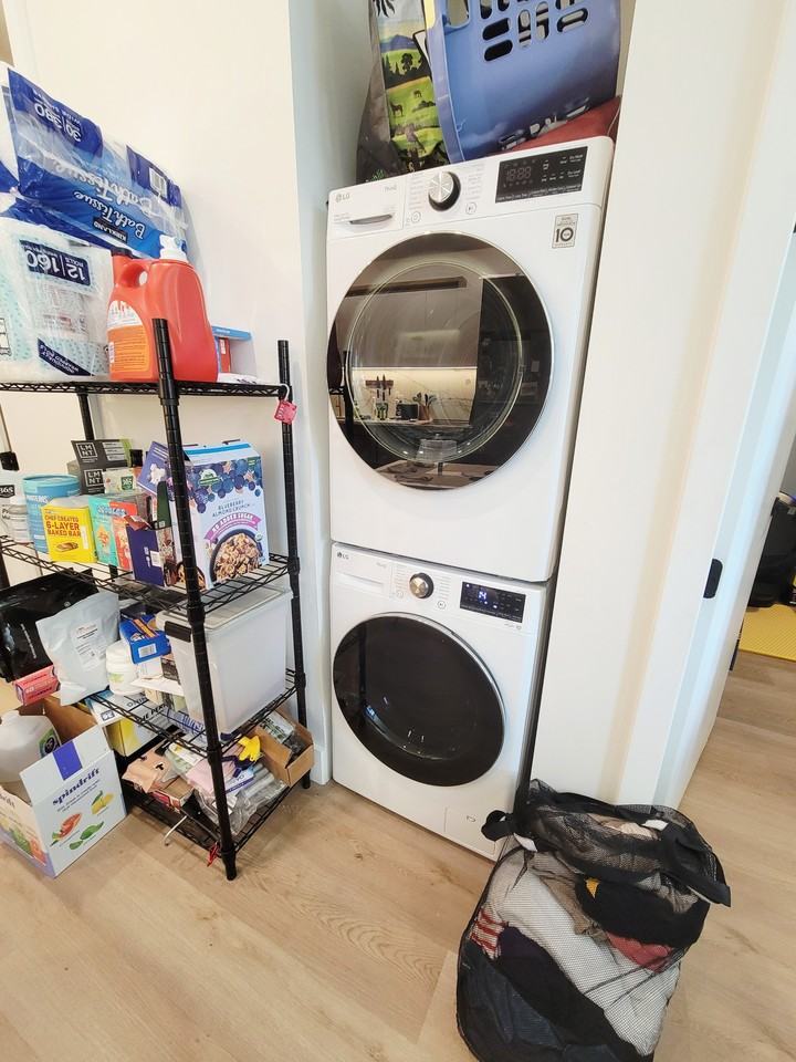 2716 21st St #2A - Photo 5 of 15