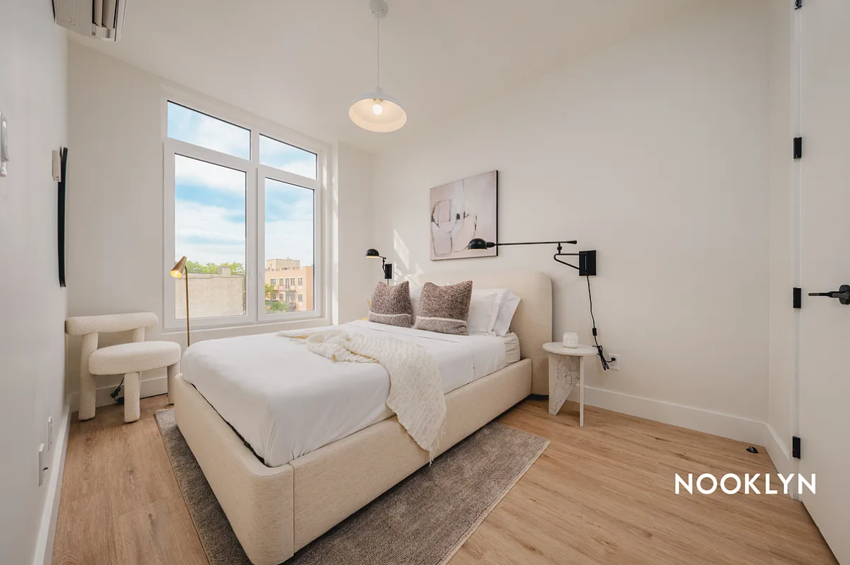 2716 21st St #2A - Photo 6 of 15