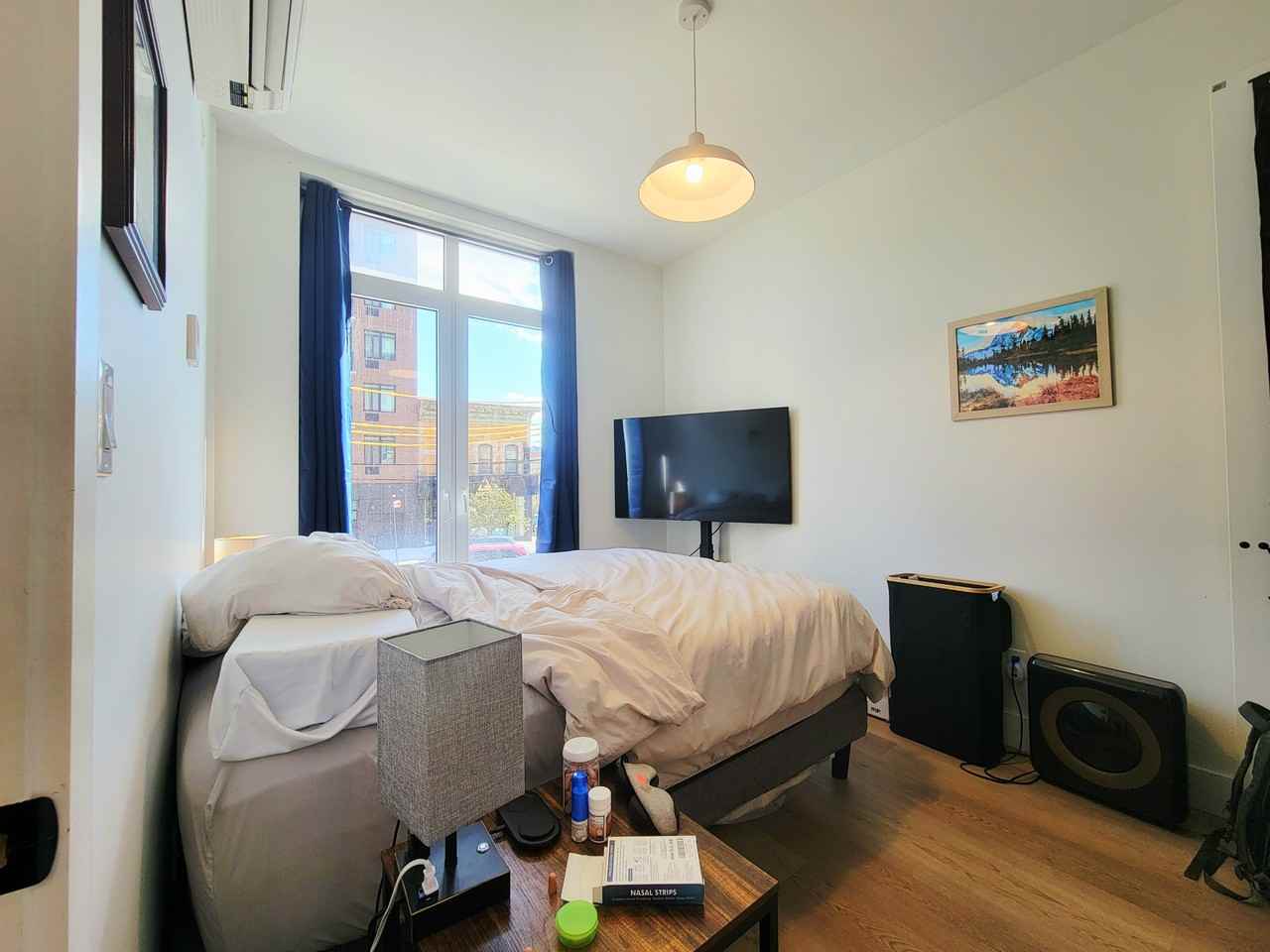 2716 21st St #2A - Photo 7 of 15